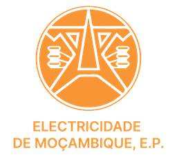 EDM