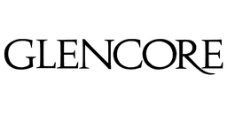 Glencore