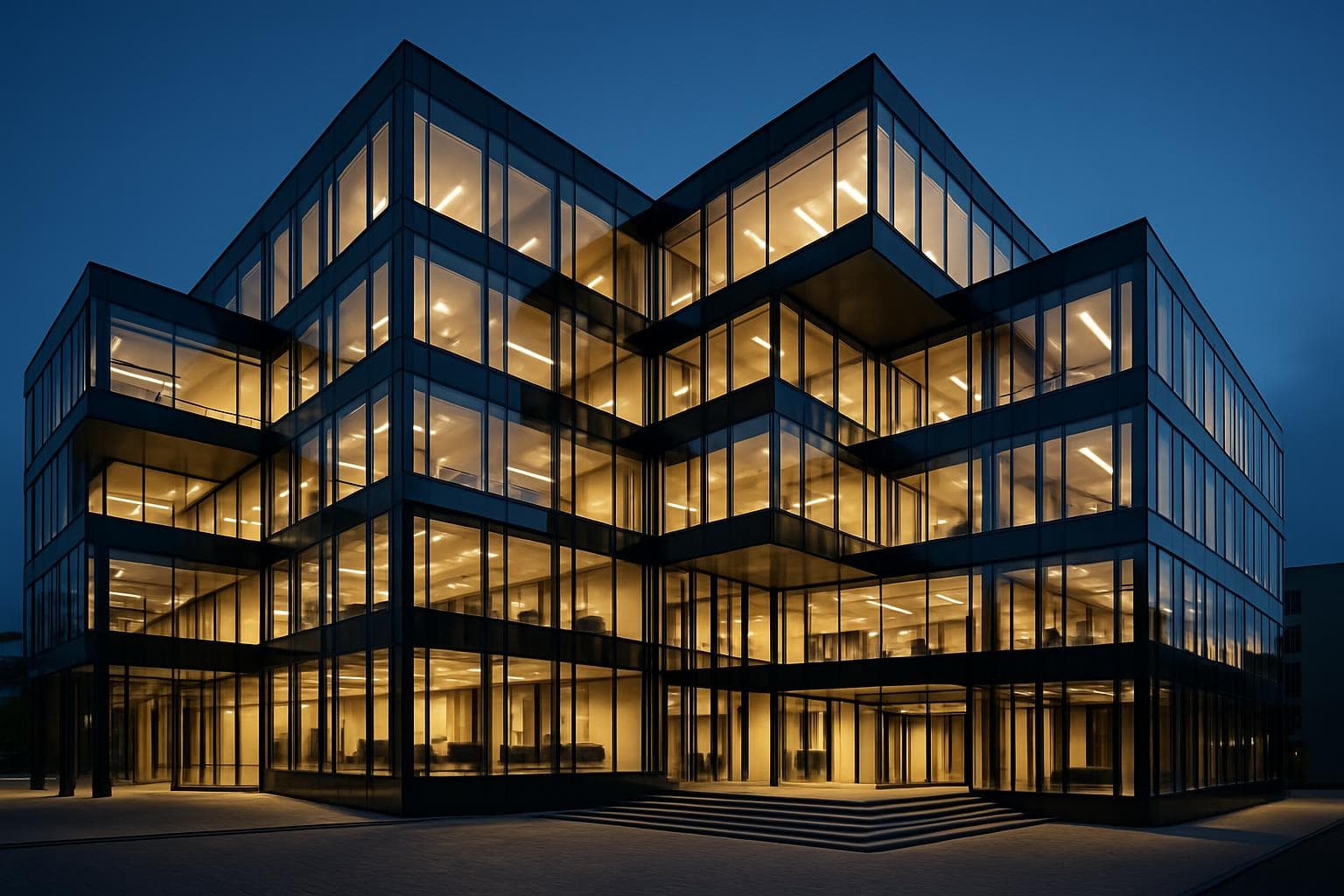 Architecture 2