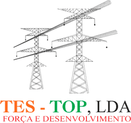 Testop LDA